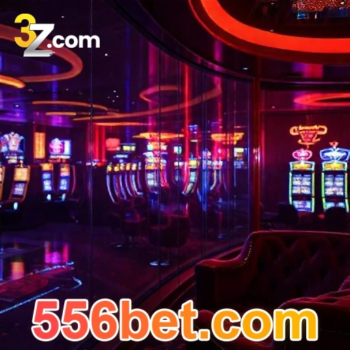 556bet.com