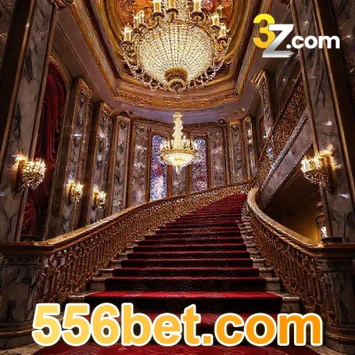 556bet.com Cassino
