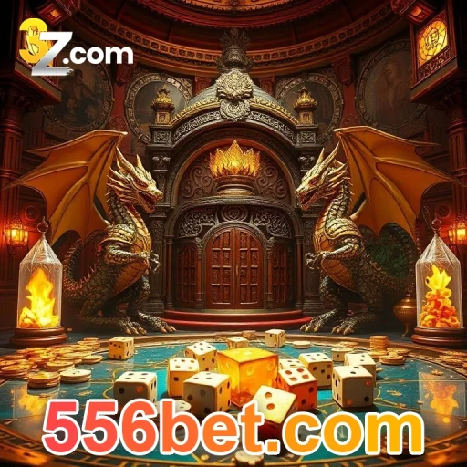 556bet.com