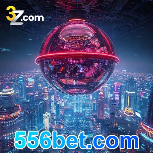 556bet.com Promocao