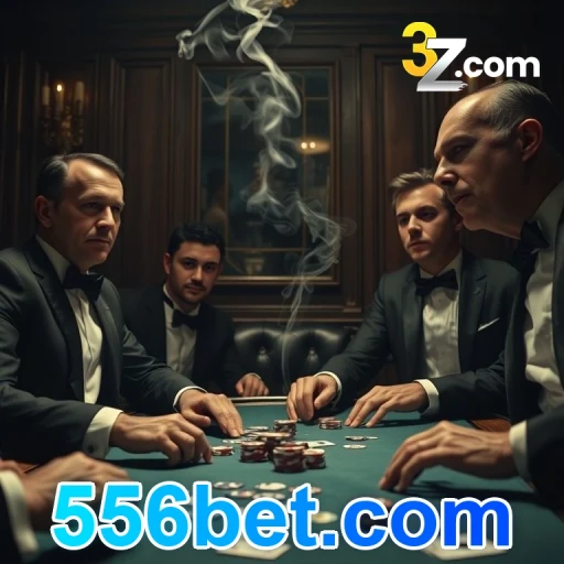 556bet.com Slots